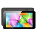 Supersonic 7" Android 4.4 Touch Screen QUAD CORE with WIF and Bluetooth
